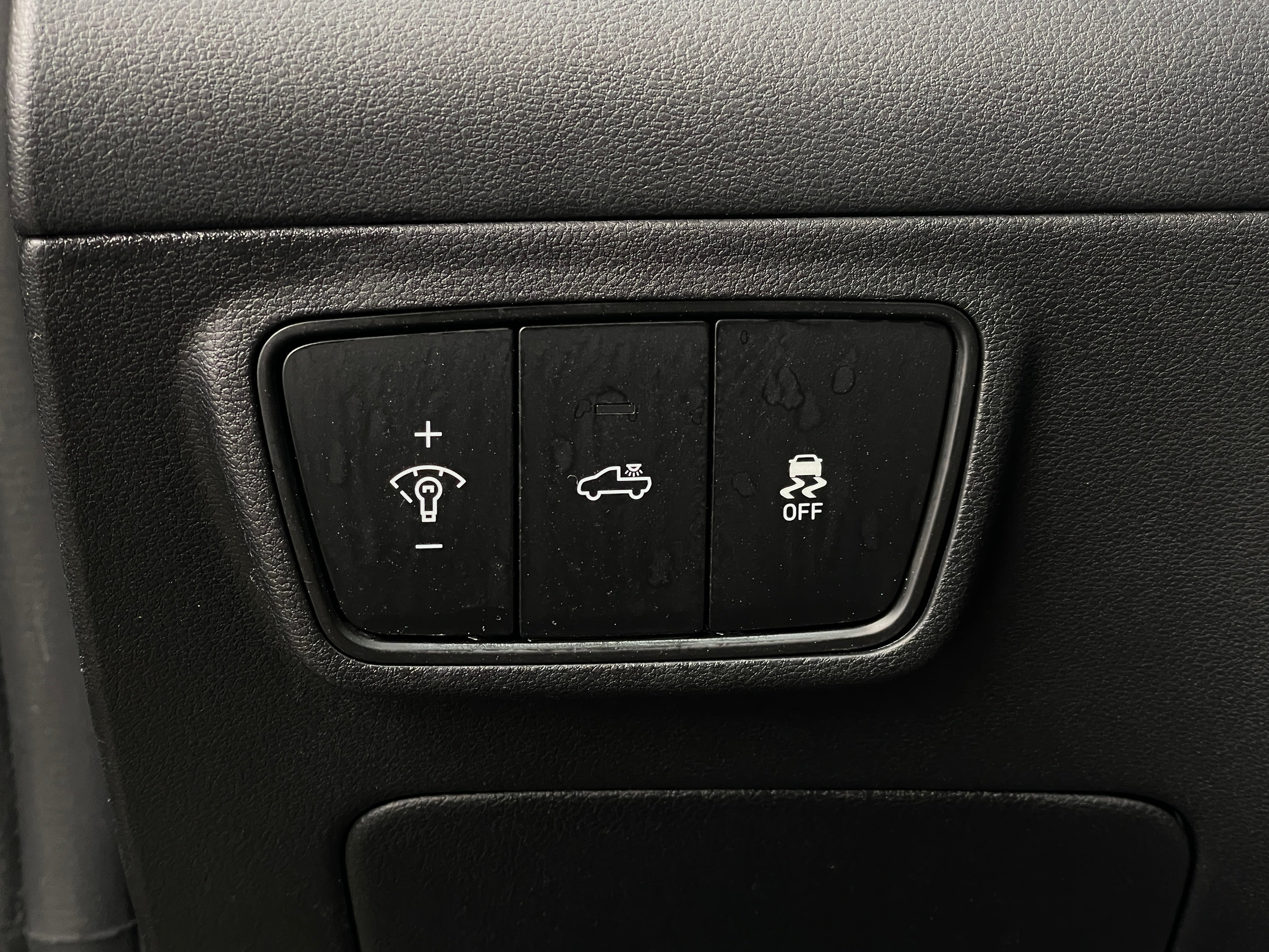 hyundai santa cruz 2024 5NTJBDDEXRH117985 image hyundai santa cruz 2024 5NTJBDDEXRH117985 image